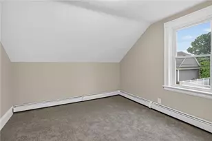91 Ash St, Warwick, RI 02888 - Photo 23