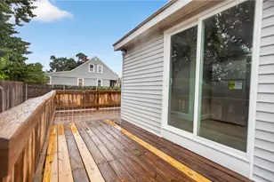 91 Ash St, Warwick, RI 02888 - Photo 39