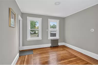 91 Ash Street, Warwick, RI 02888 - Photo 13