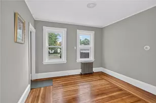 91 Ash St, Warwick, RI 02888 - Photo 13