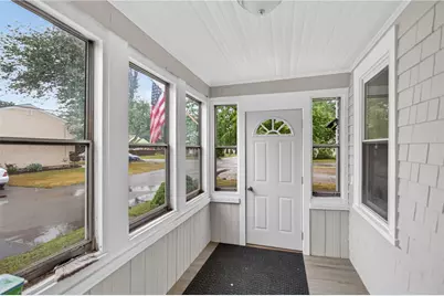 91 Ash Street, Warwick, RI 02888 - Photo 41