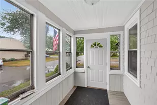 91 Ash St, Warwick, RI 02888 - Photo 41