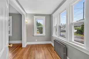 91 Ash St, Warwick, RI 02888 - Photo 5