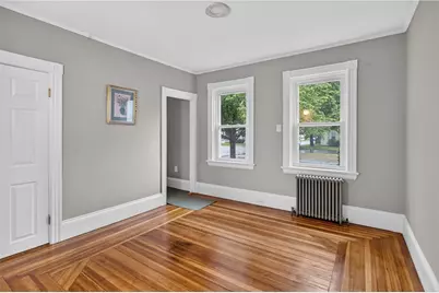 91 Ash Street, Warwick, RI 02888 - Photo 15