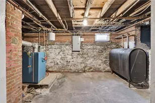 91 Ash St, Warwick, RI 02888 - Photo 33