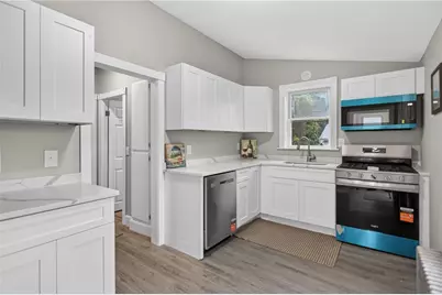 91 Ash Street, Warwick, RI 02888 - Photo 1