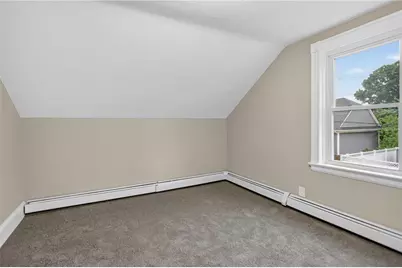 91 Ash Street, Warwick, RI 02888 - Photo 29
