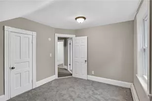 91 Ash St, Warwick, RI 02888 - Photo 31
