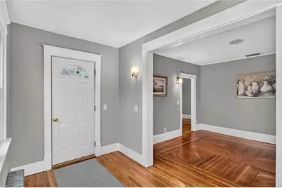 91 Ash Street, Warwick, RI 02888 - Photo 7