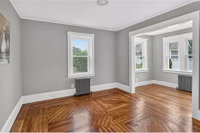 91 Ash Street, Warwick, RI 02888 - Photo 11