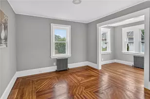 91 Ash St, Warwick, RI 02888 - Photo 11