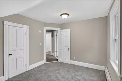 91 Ash Street, Warwick, RI 02888 - Photo 37