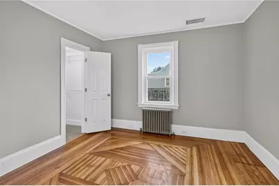 91 Ash Street, Warwick, RI 02888 - Photo 23