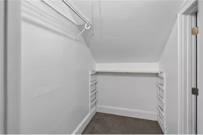 91 Ash Street, Warwick, RI 02888 - Photo 27