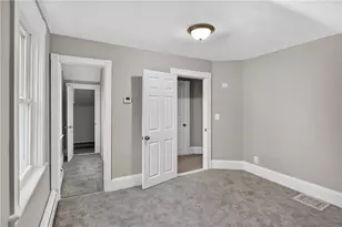 91 Ash St, Warwick, RI 02888 - Photo 31