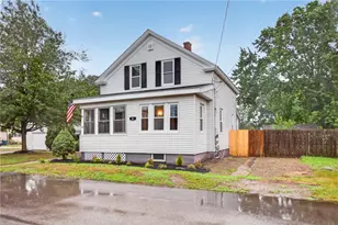 91 Ash St, Warwick, RI 02888 - Photo 47