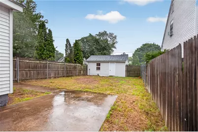 91 Ash Street, Warwick, RI 02888 - Photo 41