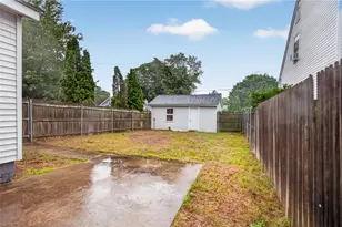91 Ash St, Warwick, RI 02888 - Photo 41