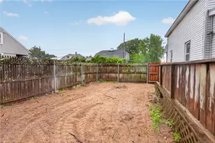 91 Ash St, Warwick, RI 02888 - Photo 43