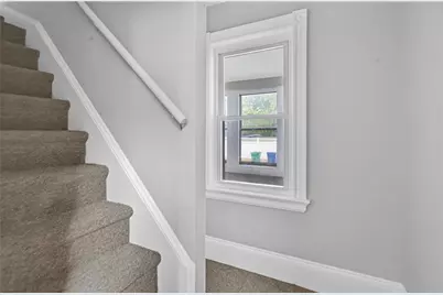 91 Ash Street, Warwick, RI 02888 - Photo 27