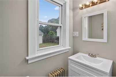 91 Ash Street, Warwick, RI 02888 - Photo 15
