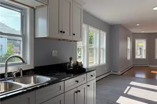 98 Whitmarsh St, Providence, RI 02907 - Photo 5