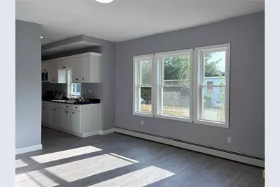 98 Whitmarsh Street #1, Providence, RI 02907 - Photo 9