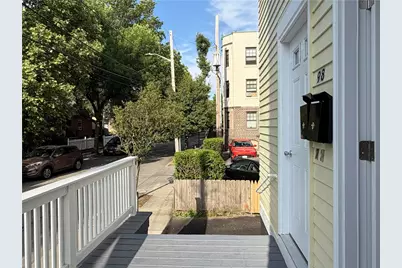 98 Whitmarsh Street #1, Providence, RI 02907 - Photo 31