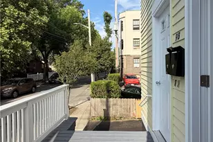 98 Whitmarsh St, Providence, RI 02907 - Photo 31