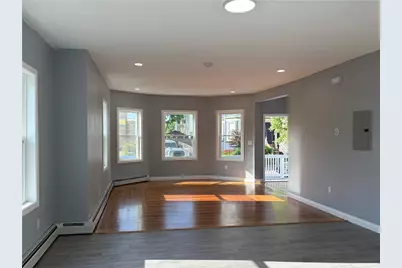 98 Whitmarsh Street #1, Providence, RI 02907 - Photo 1