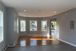 98 Whitmarsh St, Providence, RI 02907 - Photo 1