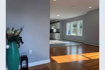 98 Whitmarsh Street #1, Providence, RI 02907 - Photo 3