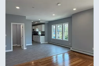 98 Whitmarsh Street #1, Providence, RI 02907 - Photo 11
