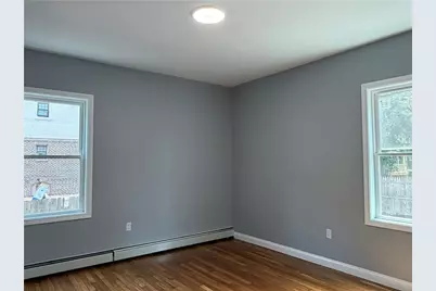 98 Whitmarsh Street #1, Providence, RI 02907 - Photo 25