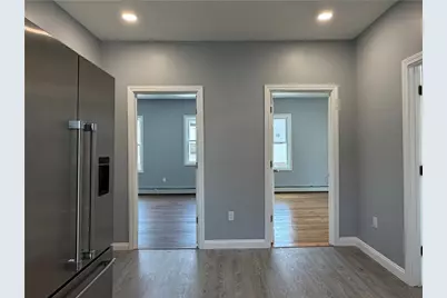 98 Whitmarsh Street #1, Providence, RI 02907 - Photo 25