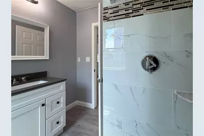 98 Whitmarsh Street #1, Providence, RI 02907 - Photo 29