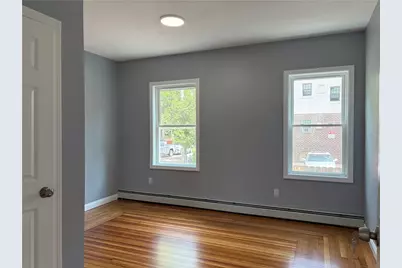 98 Whitmarsh Street #1, Providence, RI 02907 - Photo 21