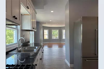 98 Whitmarsh Street #1, Providence, RI 02907 - Photo 7