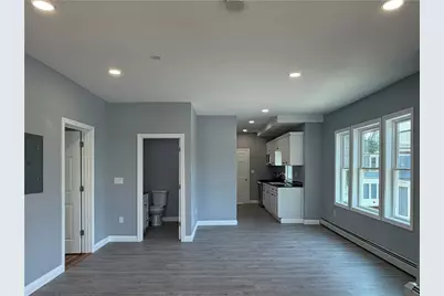 98 Whitmarsh Street #1, Providence, RI 02907 - Photo 15