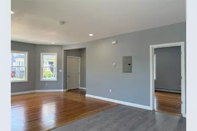 98 Whitmarsh Street #1, Providence, RI 02907 - Photo 13