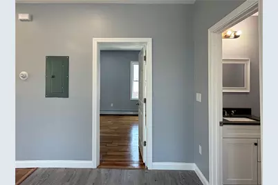 98 Whitmarsh Street #1, Providence, RI 02907 - Photo 19