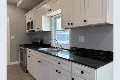98 Whitmarsh Street #1, Providence, RI 02907 - Photo 7