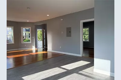 98 Whitmarsh Street #1, Providence, RI 02907 - Photo 17