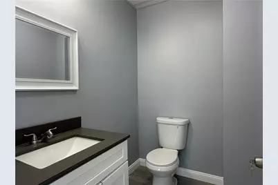 98 Whitmarsh Street #1, Providence, RI 02907 - Photo 17