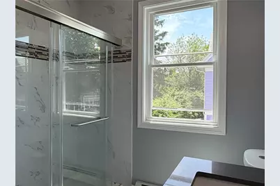 98 Whitmarsh Street #1, Providence, RI 02907 - Photo 27