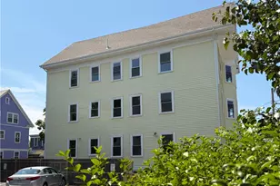 98 Whitmarsh St, Providence, RI 02907 - Photo 35