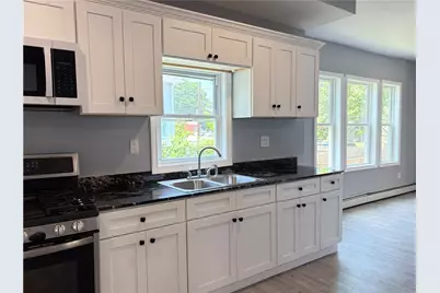 98 Whitmarsh Street #1, Providence, RI 02907 - Photo 5