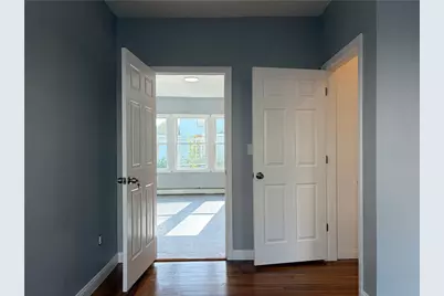 98 Whitmarsh Street #1, Providence, RI 02907 - Photo 13