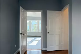 98 Whitmarsh St, Providence, RI 02907 - Photo 13