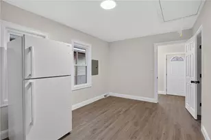 68 Uncas St, Warwick, RI 02889 - Photo 39